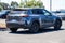 2023 Mazda Mazda CX-50 2.5 S Select Package