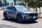 2023 Mazda Mazda CX-50 2.5 S Select Package