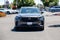 2023 Mazda Mazda CX-50 2.5 S Select Package