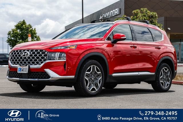2024 Mazda Mazda CX-50 2.5 S Premium Package