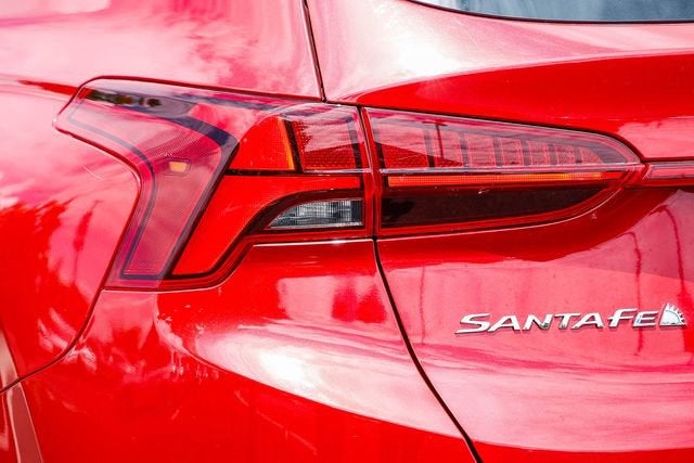 2024 Mazda Mazda CX-50 2.5 S Premium Package