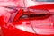 2024 Mazda Mazda CX-50 2.5 S Premium Package