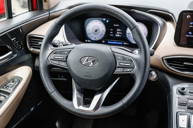 2024 Mazda Mazda CX-50 2.5 S Premium Package