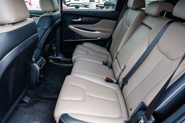 2024 Mazda Mazda CX-50 2.5 S Premium Package
