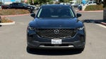 2024 Mazda Mazda CX-50 2.5 S Premium Package