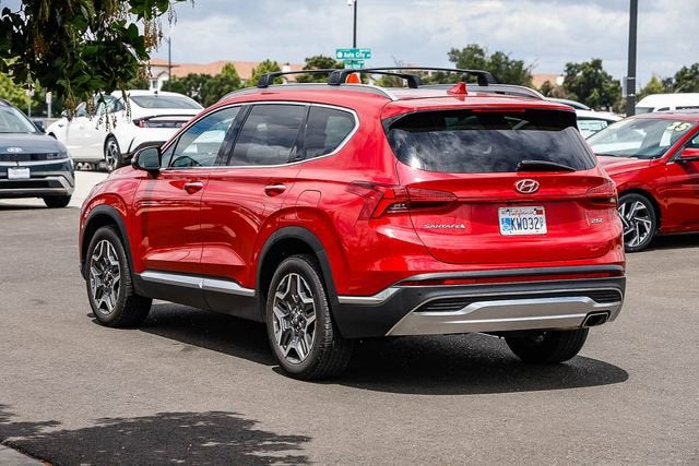 2024 Mazda Mazda CX-50 2.5 S Premium Package