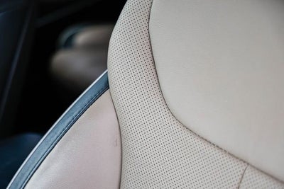 2024 Mazda Mazda CX-50 2.5 S Premium Package