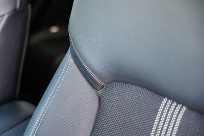 2024 Mazda Mazda CX-50 2.5 S Premium Package
