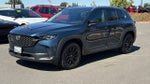 2024 Mazda Mazda CX-50 2.5 S Premium Package