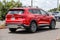 2024 Mazda Mazda CX-50 2.5 S Premium Package