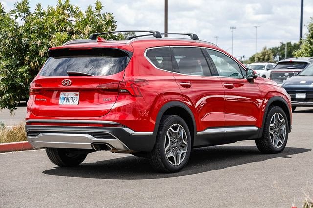 2024 Mazda Mazda CX-50 2.5 S Premium Package