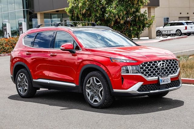 2024 Mazda Mazda CX-50 2.5 S Premium Package