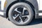 2026 Hyundai IONIQ 9 S