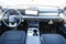 2026 Hyundai IONIQ 9 S