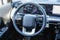 2026 Hyundai IONIQ 9 S