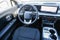 2026 Hyundai IONIQ 9 S