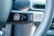 2026 Hyundai IONIQ 9 S