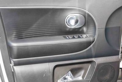 2026 Hyundai IONIQ 9 S