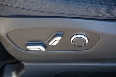 2026 Hyundai IONIQ 9 S