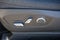 2026 Hyundai IONIQ 9 S