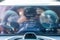 2026 Hyundai IONIQ 9 S
