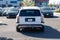 2026 Hyundai IONIQ 9 S