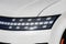 2026 Hyundai IONIQ 9 S