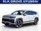 2026 Hyundai IONIQ 9 SE