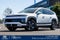 2026 Hyundai IONIQ 9 SE