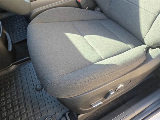 2026 Hyundai IONIQ 9 SE