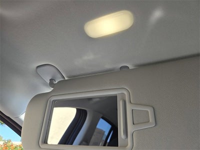 2026 Hyundai IONIQ 9 SE