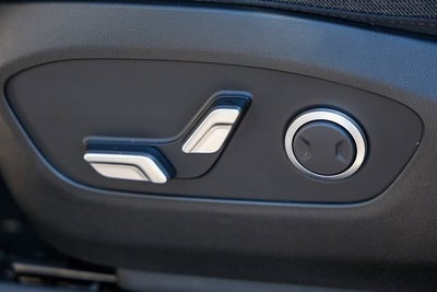 2026 Hyundai IONIQ 9 SE