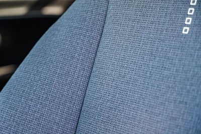 2026 Hyundai IONIQ 9 SE