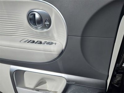 2026 Hyundai IONIQ 9 Performance Limited