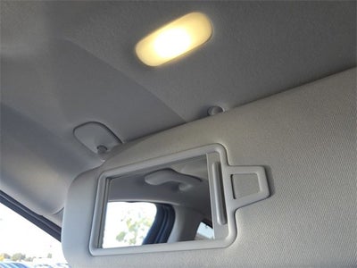 2026 Hyundai IONIQ 9 Performance Limited