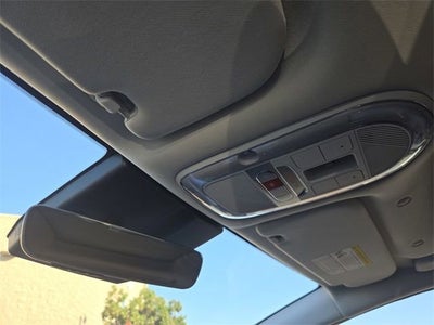 2026 Hyundai IONIQ 9 Performance Limited