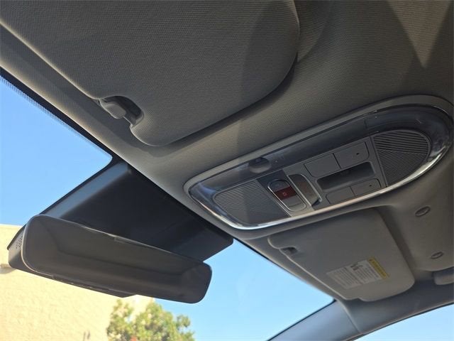 2026 Hyundai IONIQ 9 Performance Limited