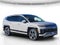 2026 Hyundai IONIQ 9 Performance Limited