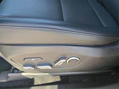 2026 Hyundai IONIQ 9 Performance Limited