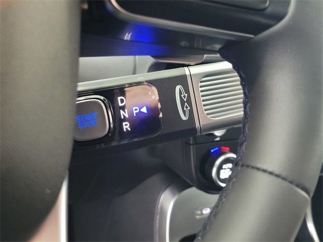 2026 Hyundai IONIQ 9 Performance Limited