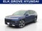 2026 Hyundai IONIQ 9 Performance Limited