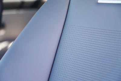 2026 Hyundai IONIQ 9 Performance Limited