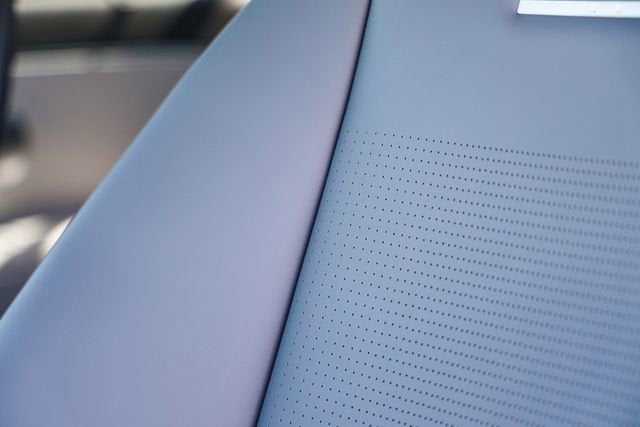 2026 Hyundai IONIQ 9 Performance Limited