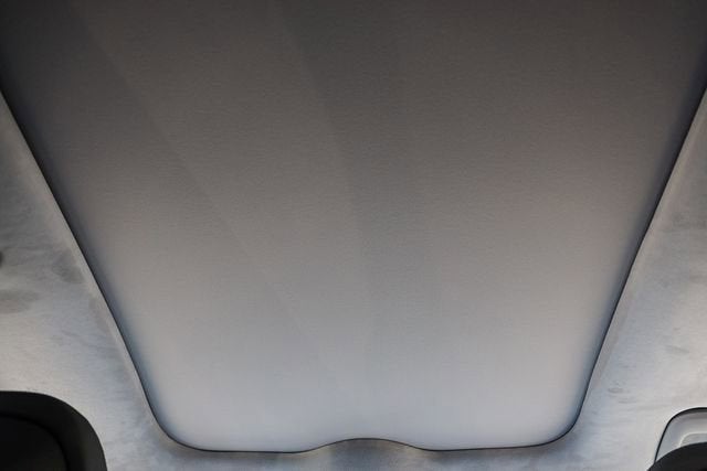 2026 Hyundai IONIQ 9 Performance Calligraphy