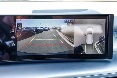 2026 Hyundai IONIQ 9 Performance Calligraphy