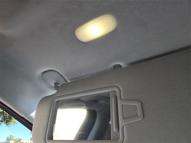 2026 Hyundai IONIQ 9 Performance Calligraphy