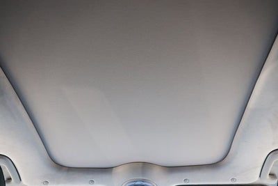 2026 Hyundai IONIQ 9 Performance Calligraphy