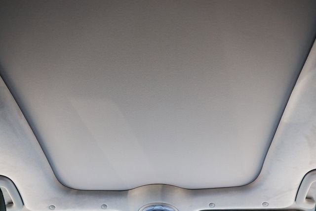 2026 Hyundai IONIQ 9 Performance Calligraphy