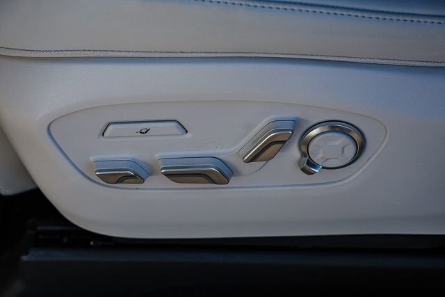 2026 Hyundai IONIQ 9 Performance Calligraphy