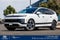 2026 Hyundai IONIQ 9 Performance Calligraphy